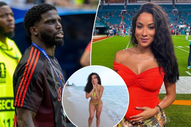 estranged-wife’s-explosive-bribery-question-turns-tyreek-hill-divorce-fight-even-uglier
