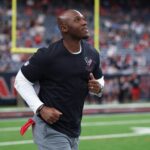 nfl-preseason-betting-promos-for-week-2:-grab-up-to-$5,470-in-sportsbook-bonuses