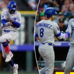 why-dodgers-sweep-of-rockies-reminded-mookie-betts-of-world-series-lesson