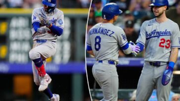 why-dodgers-sweep-of-rockies-reminded-mookie-betts-of-world-series-lesson