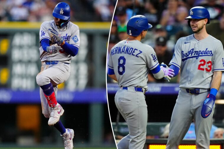 why-dodgers-sweep-of-rockies-reminded-mookie-betts-of-world-series-lesson