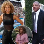 sage-steele-says-doc-rivers-turned-on-her-in-nasty-espn-feud:-‘i’m-going-to-show-you-my-dms’