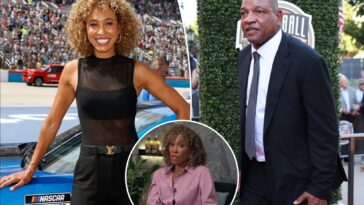 sage-steele-says-doc-rivers-turned-on-her-in-nasty-espn-feud:-‘i’m-going-to-show-you-my-dms’