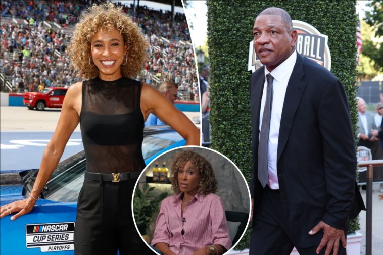 sage-steele-says-doc-rivers-turned-on-her-in-nasty-espn-feud:-‘i’m-going-to-show-you-my-dms’