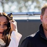 california-fleeing:-prince-harry-and-meghan-markle-heading-back-to-uk