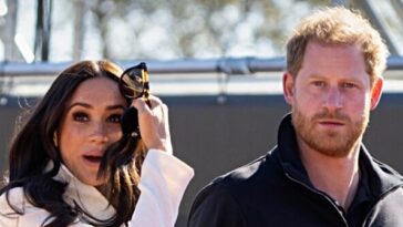 california-fleeing:-prince-harry-and-meghan-markle-heading-back-to-uk
