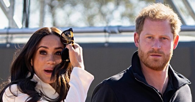 california-fleeing:-prince-harry-and-meghan-markle-heading-back-to-uk