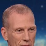 fmr.-clinton-official,-biden-staffer-metzl:-‘october-7-democrats’-winning-primaries,-january-6-republicans-losing
