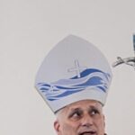 italy:-vatican-says-no-—-removes-controversial-pro-migrant-priest-who-housed-illegals