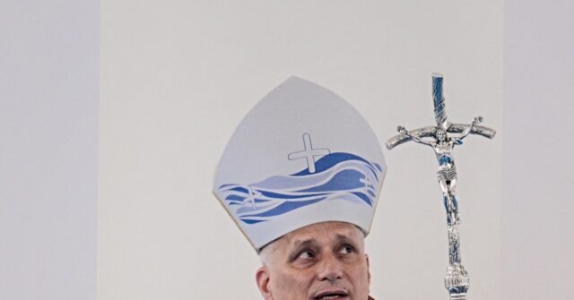 italy:-vatican-says-no-—-removes-controversial-pro-migrant-priest-who-housed-illegals