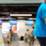 lawsuit-claims-zuckerberg’s-meta-used-fraud-to-seek-a-green-card-for-a-chinese-visa-worker
