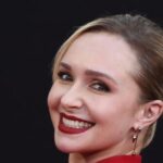 the-dea-joins-investigation-into-hayden-panettiere’s-death