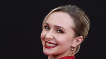 the-dea-joins-investigation-into-hayden-panettiere’s-death