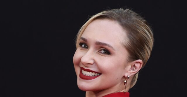 the-dea-joins-investigation-into-hayden-panettiere’s-death
