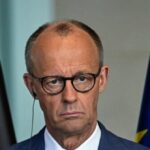 chancellor-merz-most-unpopular-german-leader-on-record-in-modern-history