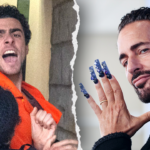 marc-jacobs-says-he’d-dress-luigi-mangione-at-trial-in-podcast-interview-with-fashion-designer