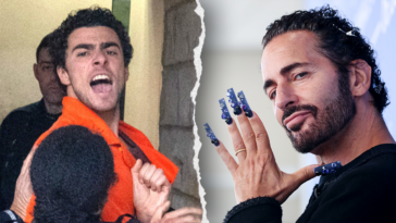 marc-jacobs-says-he’d-dress-luigi-mangione-at-trial-in-podcast-interview-with-fashion-designer