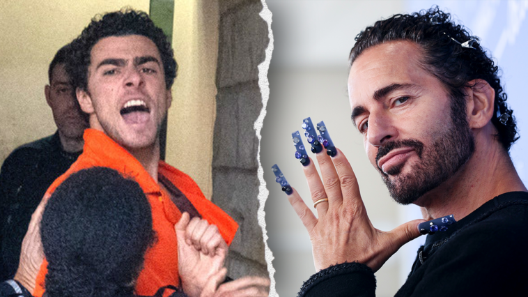 marc-jacobs-says-he’d-dress-luigi-mangione-at-trial-in-podcast-interview-with-fashion-designer