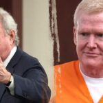 alex-murdaugh-defense-team-lied-about-polygraph-results,-prosecutors-allege-in-new-filing
