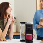 amazon-just-dropped-this-$190-keurig-coffee-maker-to-$90-—-its-lowest-price-this-year