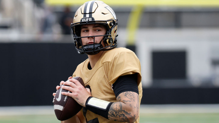 clark-lea-thought-vanderbilt-had-no-shot-at-jared-curtis-—-but-the-5-star-‘misfit’-chose-to-flip-the-script