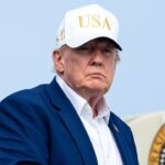 trump-could-face-impeachment-if-democrats-seize-house-majority,-gop-leader-warns