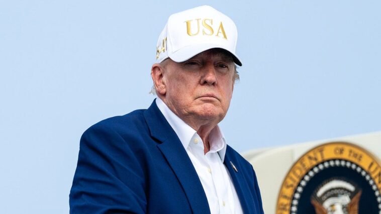 trump-could-face-impeachment-if-democrats-seize-house-majority,-gop-leader-warns