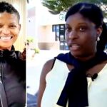 family-checks-las-vegas-morgues-in-desperate-search-for-missing-new-york-grandmother