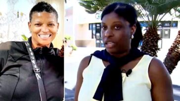 family-checks-las-vegas-morgues-in-desperate-search-for-missing-new-york-grandmother