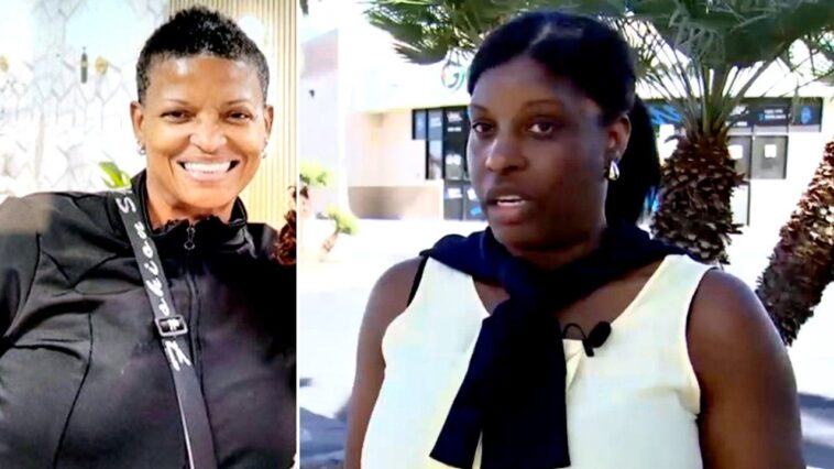 family-checks-las-vegas-morgues-in-desperate-search-for-missing-new-york-grandmother
