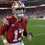raiders-vs-texans-and-49ers-vs-chargers-highlight-nfl-preseason-slate-with-key-quarterback-matchups