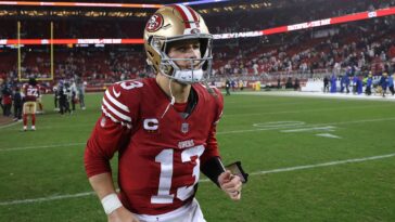 raiders-vs-texans-and-49ers-vs-chargers-highlight-nfl-preseason-slate-with-key-quarterback-matchups