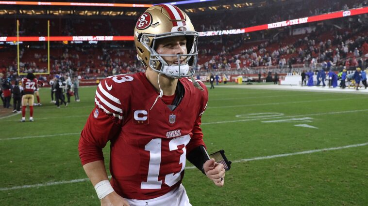 raiders-vs-texans-and-49ers-vs-chargers-highlight-nfl-preseason-slate-with-key-quarterback-matchups
