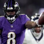 baltimore-ravens-2025-preview:-why-the-under-10.5-wins-looks-like-the-smart-bet-this-season