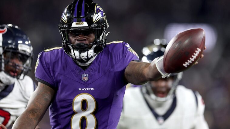 baltimore-ravens-2025-preview:-why-the-under-10.5-wins-looks-like-the-smart-bet-this-season
