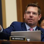 fbi-seizes-swalwell’s-devices-at-airport-as-sexual-misconduct-investigation-escalates:-sources