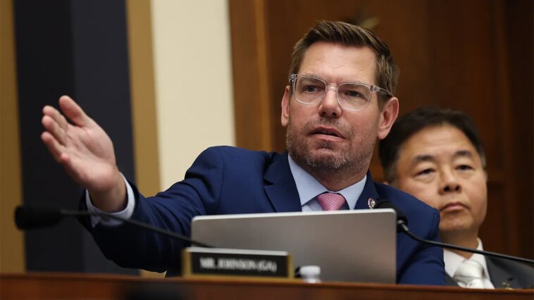 fbi-seizes-swalwell’s-devices-at-airport-as-sexual-misconduct-investigation-escalates:-sources