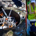 blue-city-drug-gear-exposes-hypocrisy-as-cleanup-group-faces-probe,-leader-cries-foul