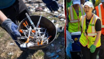 blue-city-drug-gear-exposes-hypocrisy-as-cleanup-group-faces-probe,-leader-cries-foul