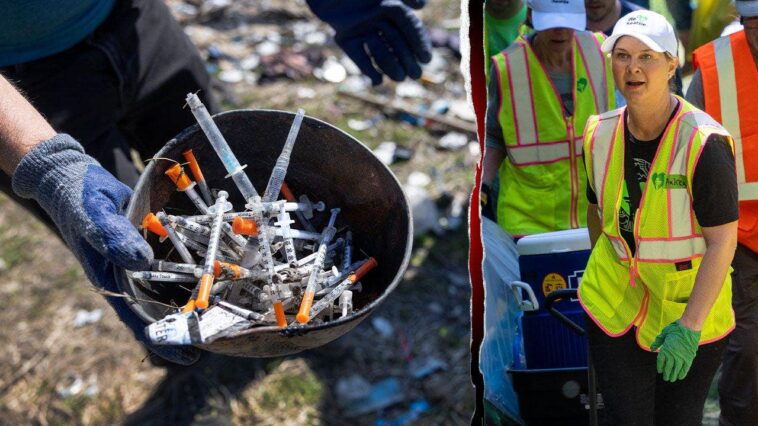 blue-city-drug-gear-exposes-hypocrisy-as-cleanup-group-faces-probe,-leader-cries-foul