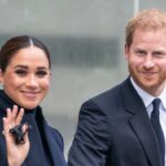america-descends-into-mourning-upon-news-that-harry-and-meghan-are-leaving