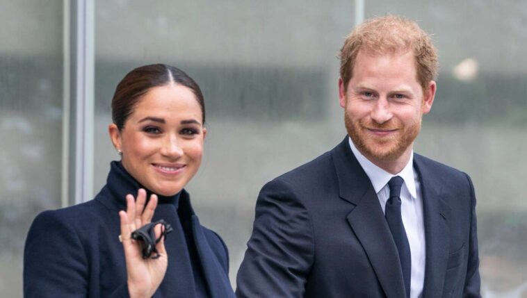 america-descends-into-mourning-upon-news-that-harry-and-meghan-are-leaving