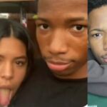 new-trial-hearing-bombshell:-karmelo-anthony’s-ex-reported-him-for-stalking-an-hour-before-he-stabbed-austin-metcalf-to-death,-texts-show-him-fantasizing-about-stabbing-someone-and-licking-the-blood