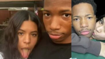 new-trial-hearing-bombshell:-karmelo-anthony’s-ex-reported-him-for-stalking-an-hour-before-he-stabbed-austin-metcalf-to-death,-texts-show-him-fantasizing-about-stabbing-someone-and-licking-the-blood