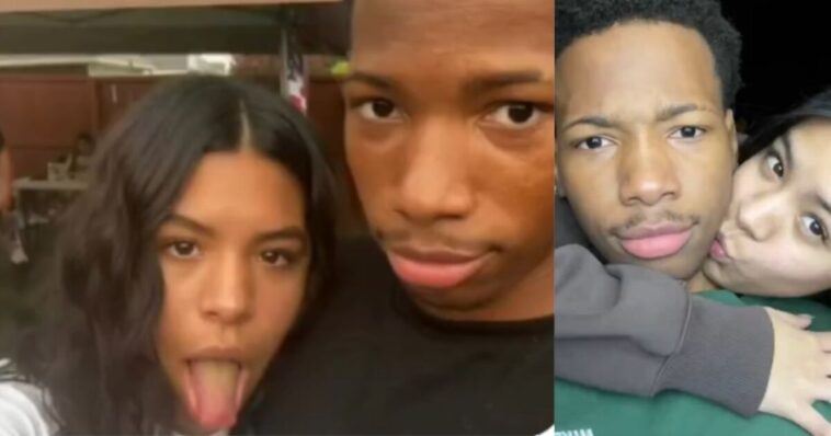 new-trial-hearing-bombshell:-karmelo-anthony’s-ex-reported-him-for-stalking-an-hour-before-he-stabbed-austin-metcalf-to-death,-texts-show-him-fantasizing-about-stabbing-someone-and-licking-the-blood
