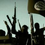 christians-killed-in-democratic-republic-of-congo-and-across-africa-in-recent-days
