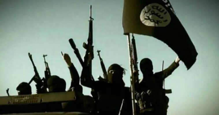 christians-killed-in-democratic-republic-of-congo-and-across-africa-in-recent-days