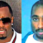 report-suggests-sean-‘diddy’-combs-may-face-charges-linked-to-tupac-shakur’s-murder-(videos)