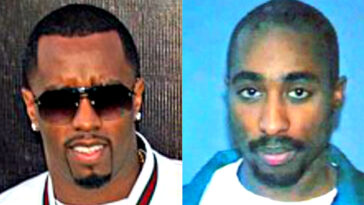 report-suggests-sean-‘diddy’-combs-may-face-charges-linked-to-tupac-shakur’s-murder-(videos)
