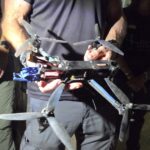 drone-warfare-in-ukraine-and-the-changing-nature-of-combat